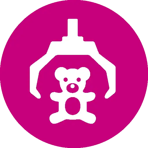 Diversión-asegurada